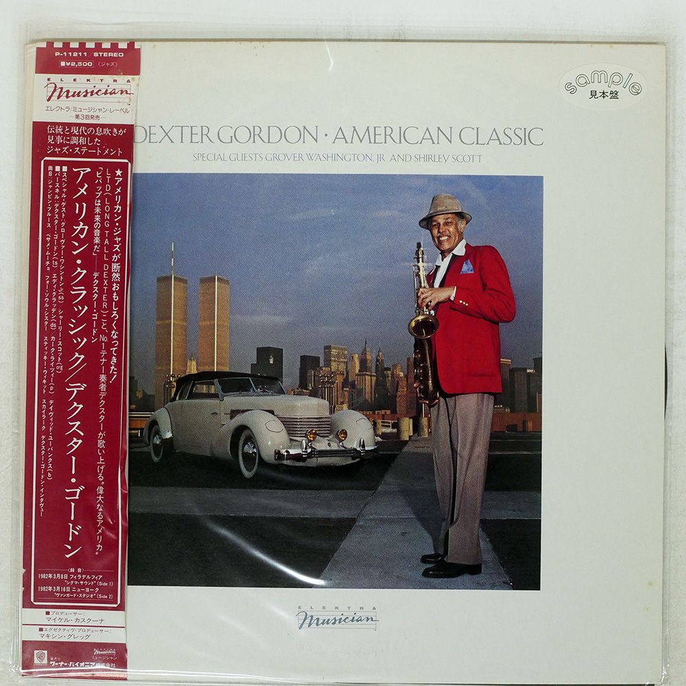 【アナログＬＰ●輸入盤】MAX'S KANSAS CITY 1976　NYパンク Amazon.co.jp: Max's Kansas City 1976: Music
