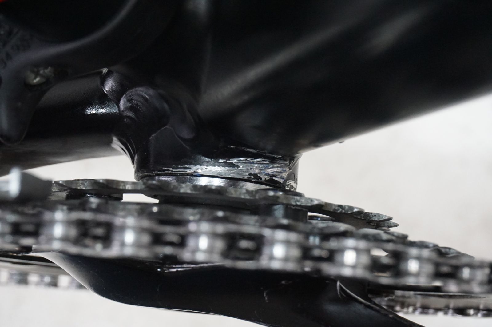 GIANT ジャイアント