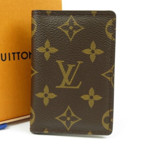 卸直営店（お得な特別割引価格） 未使用品 LOUIS VUITTON ルイヴィトン