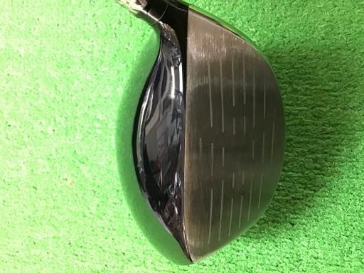中古】 ワークス(TOUR CHAMP) TOUR CHAMP QUATRO BLACK-FORGED