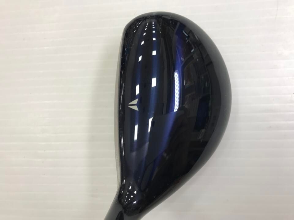 BS40LDh |