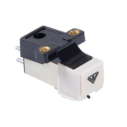 シマノ アルテグラ 4iiii パワーメーター 170mm 左クランクのみ