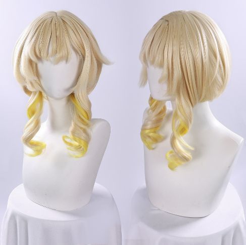 コスプレ衣装 変装