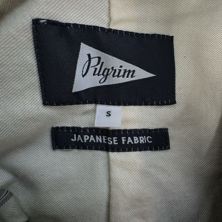 最安値！早い者勝ち！限定色 ル・クルーゼ フルール 20cm ピュリスト