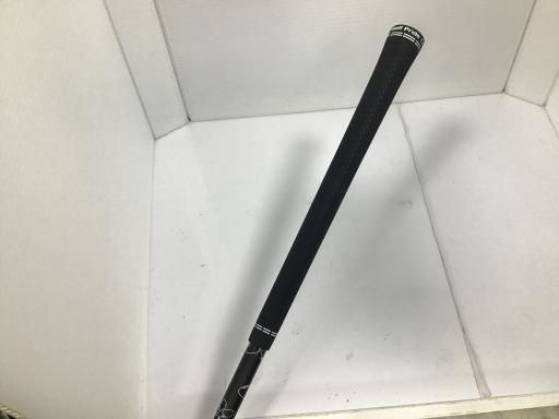 3W フェアウェイウッド