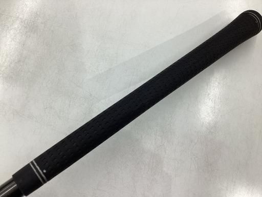 プロギア PRGR 05 52° 09° ウェッジ WG MCI FOR フレックスSR メンズ 男性用 右利き 右用 Cランク ゴルフクラブ