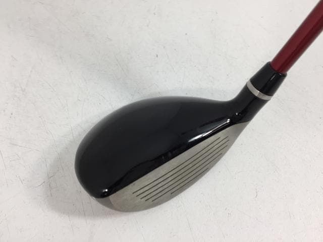 返品OK 【中古ゴルフクラブ】ヤマハ RMX(リミックス) VD