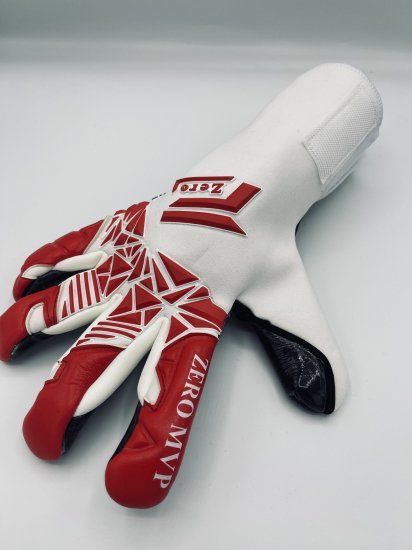 Zero MAX MVP V1（ゼロマックスMVP） キーパーグローブ GK