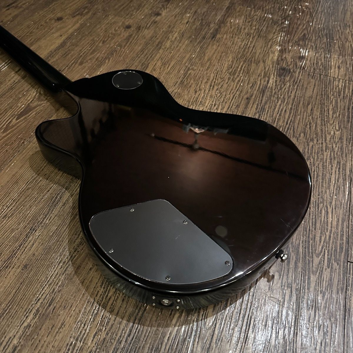 DeArmond by Guild M-70 Electric Guitar ギルド エレキギター