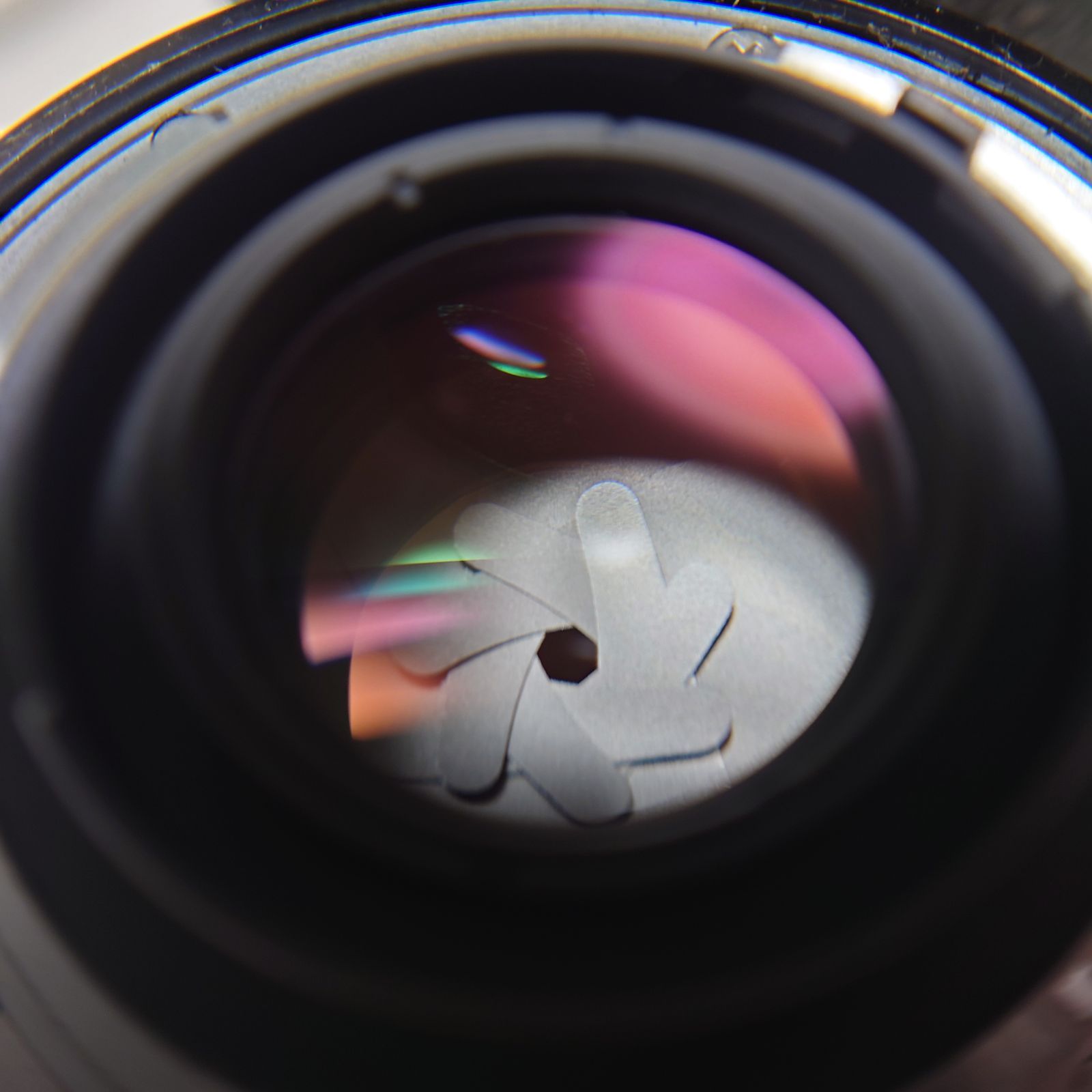 NIKKOR 35mm 1:2 f2 Ai 単焦点 Nikon ニコン 【公式通販】
