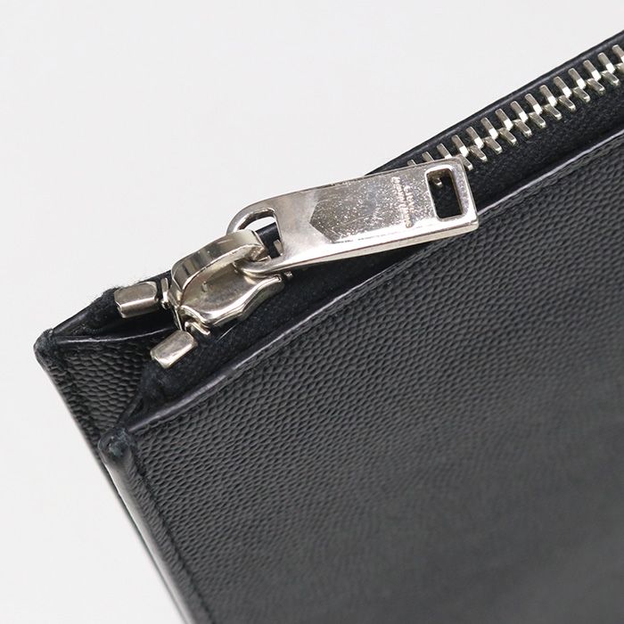 gray snowboard DESPERADO Ti 156cm Gray Desperado ti Ⅲw