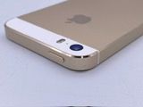 ★iPhone 5s ゴールド 美品　32GB