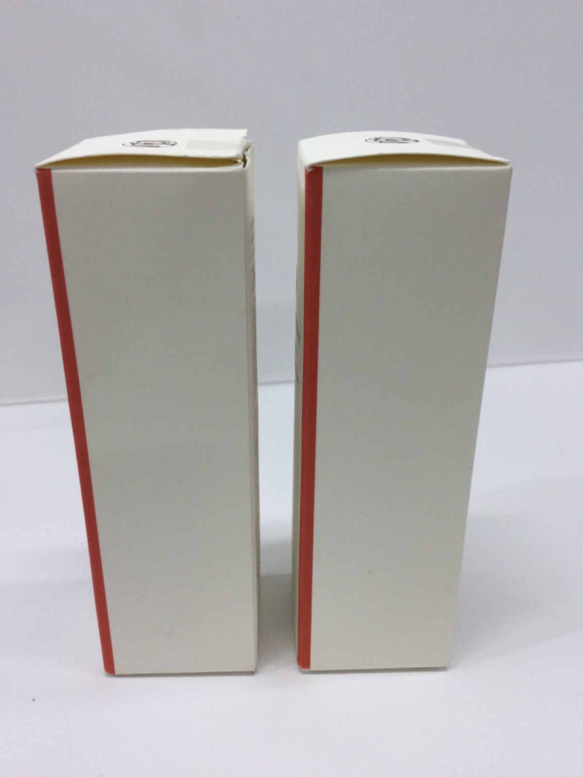 R2614 LIALUSTER リアラスター ナチュラルビオクレンジングセラム