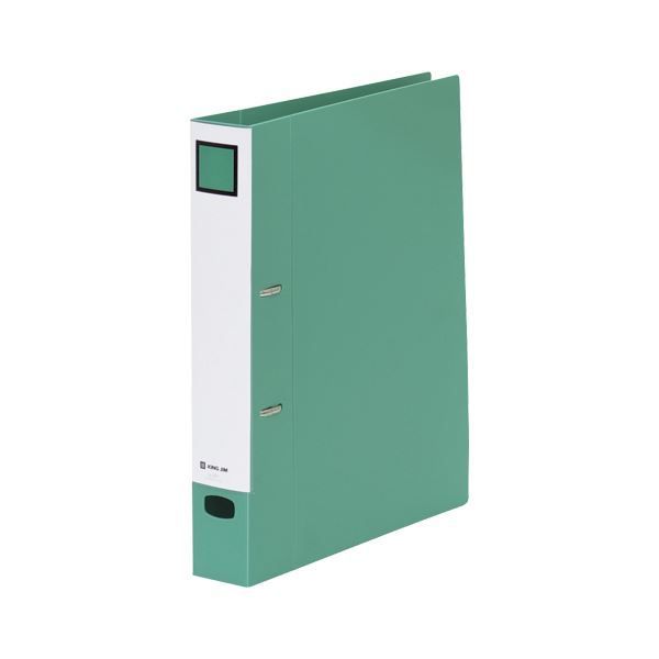 天然マレーコーカサス大型♂115mm 77mm 2ペアセット標本 国産