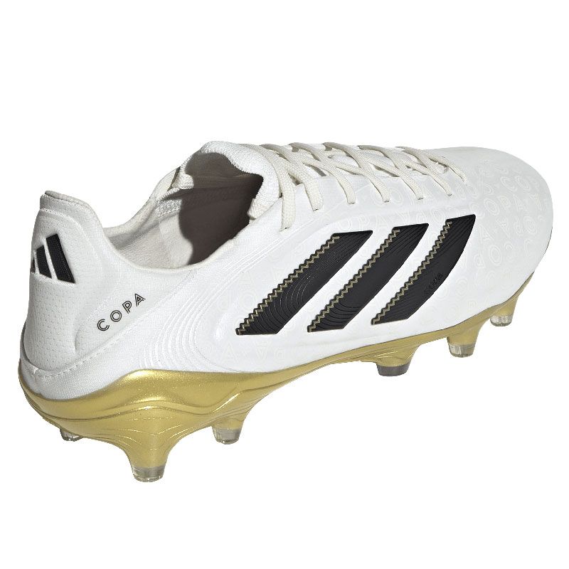 adidas COPA