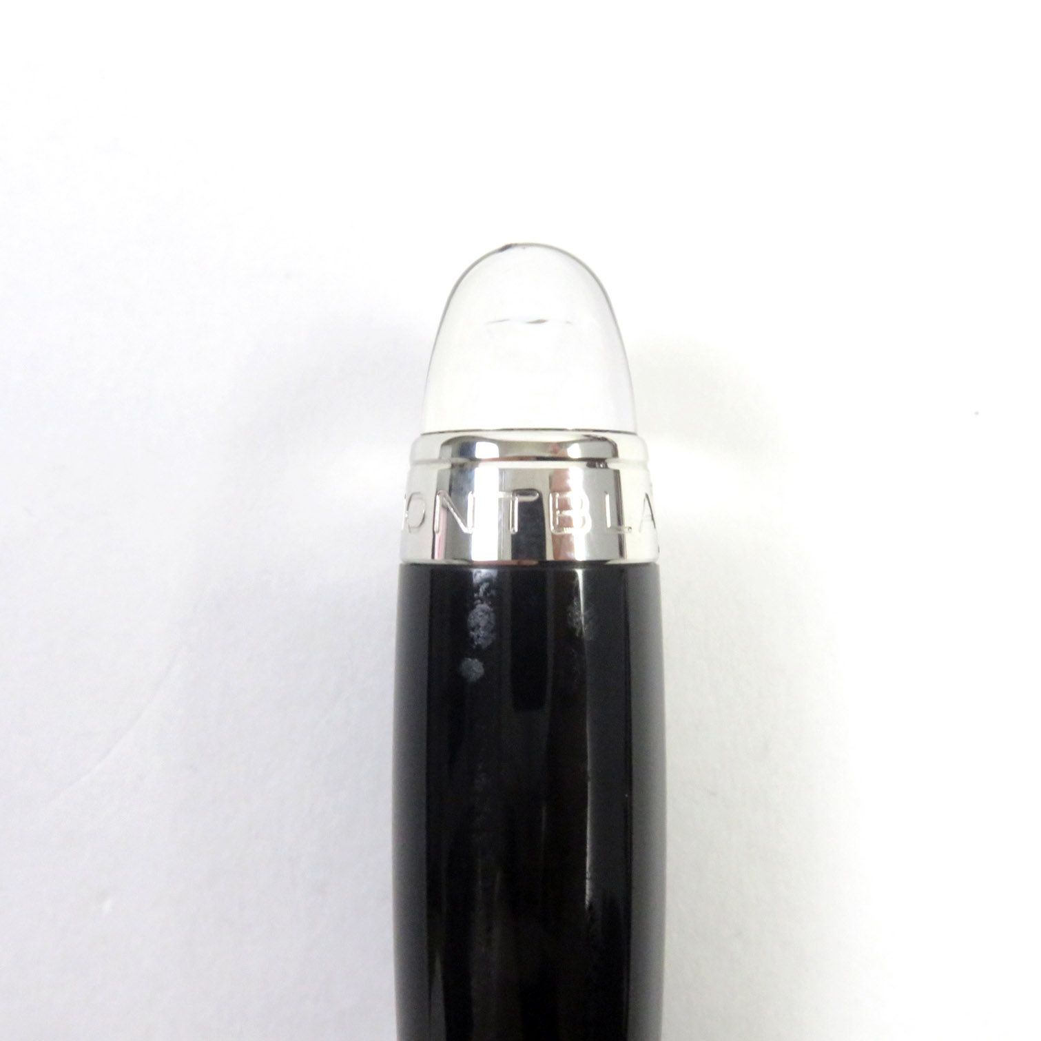 MONTBLANC モンブラン