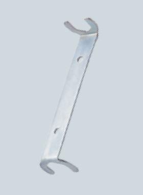 KVK 台付水栓レンチ KPS953