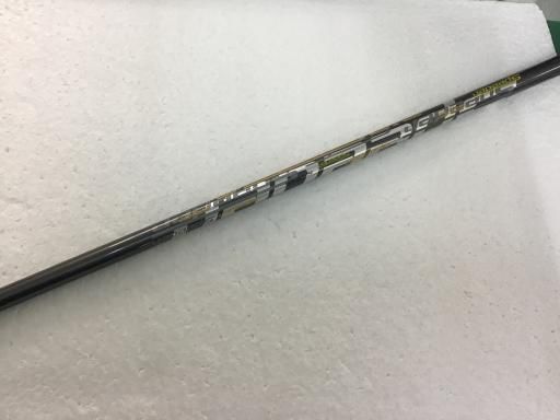 JGR