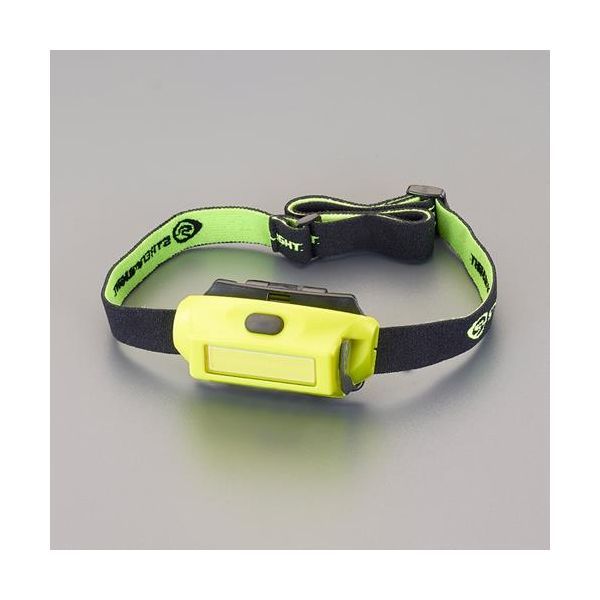 昭和レトロ ヴィンテージ 花柄 フロアライトスタンド 一式 松下電器