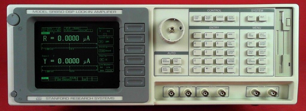 オリオン ジェットヒーター 大型 ヒーター ガレージ HA-40A ストーブ オリオン ジェットヒーター 大型 ヒーター ガレージ HA-40A ストーブ