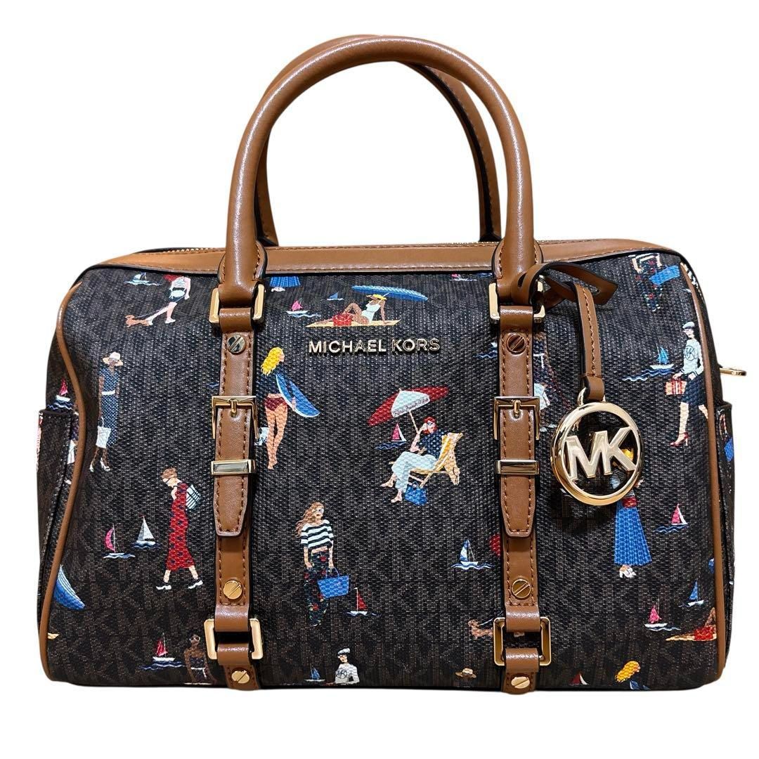 KORS