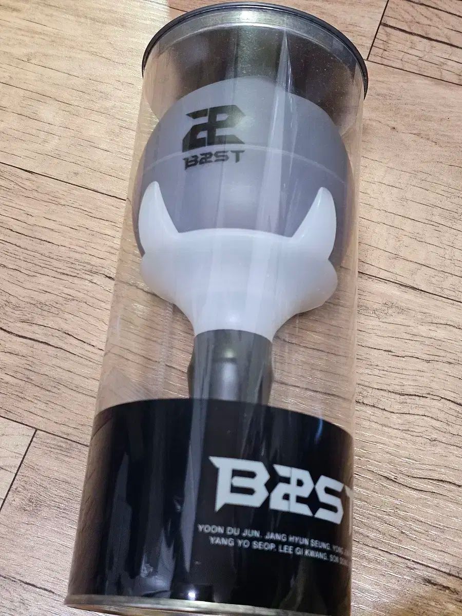 2%er 5インチ アルミ センターリブフェンダー バフポリッシュ