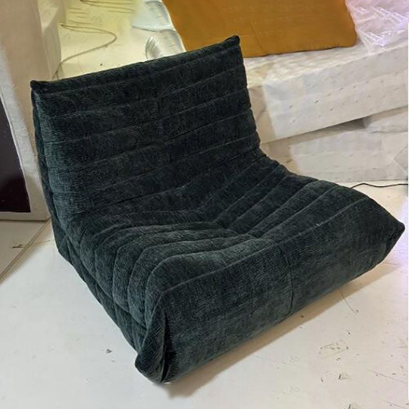 輸入 オーダー家具 ラ・シェル ダイニングチェア 両面 シェルの