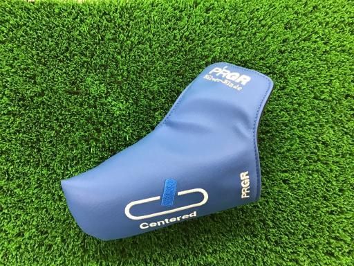 フレックスその他 メンズ