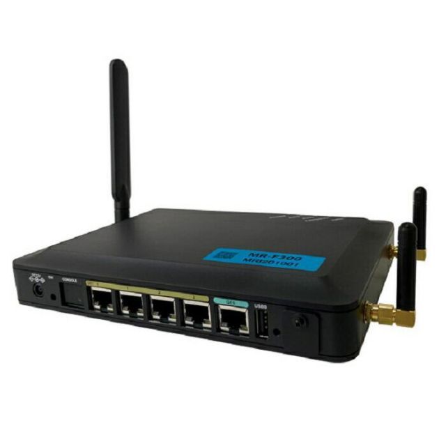 第一興商 DAM MR-F300 アクセスポイント フルBB モバイル ルータカラオケ アクセサリ 送料無料