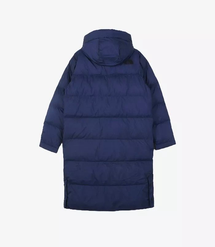 ラスト1点【THE NORTH FACE】新品 人気サイズ XL RIVERTON T COAT