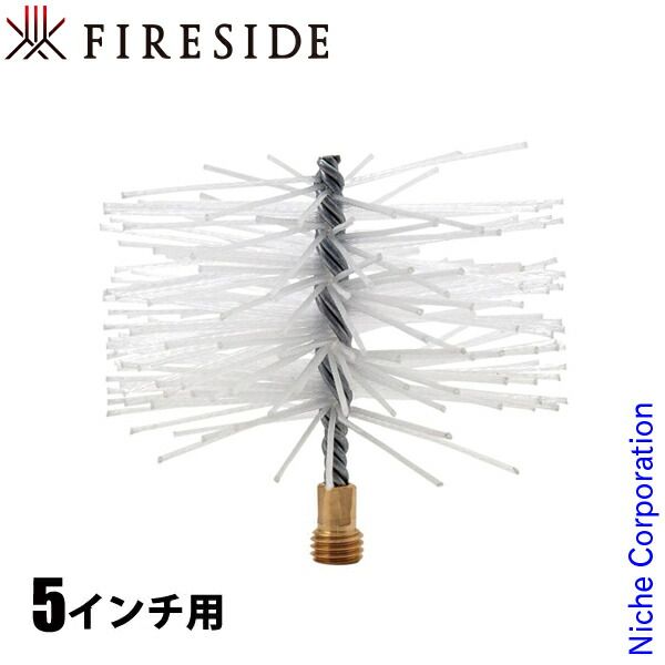 本日発送限定価 新品18k pt850 スパイラルリング ミラーボール ビーズ