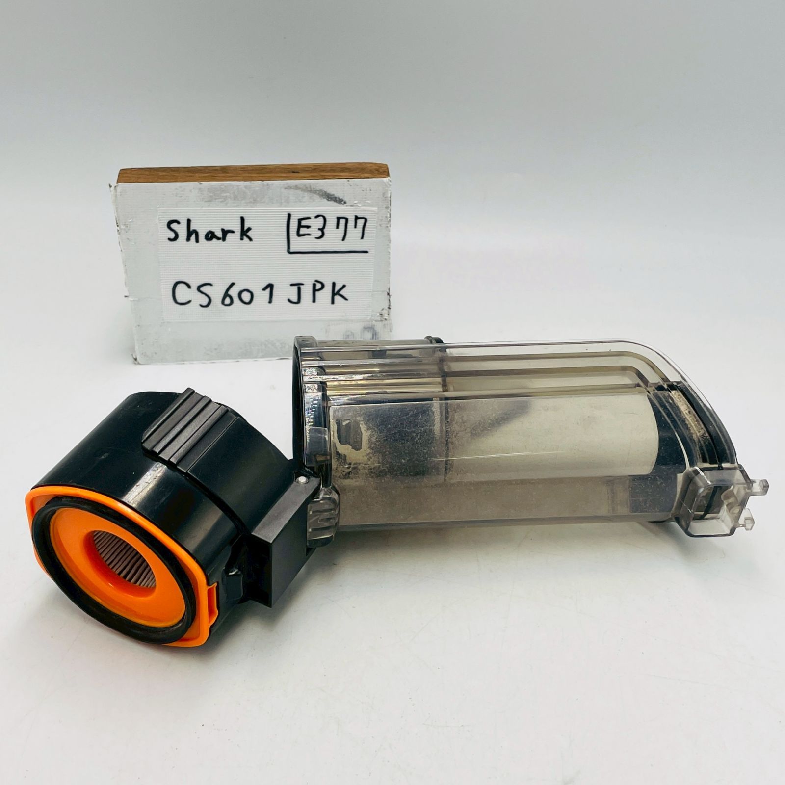 真作】田能村直入/雛図/立雛図/ヒナ図/掛軸/名家伝来/AC-774