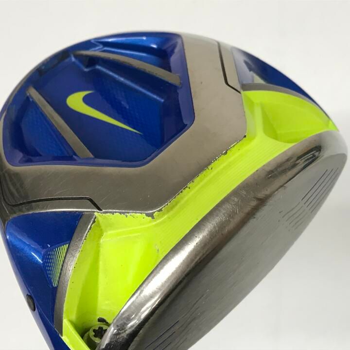 【即納】VAPOR FLY | S | ツアーAD GP-6 | 中古 | ドライバー | ナイキ