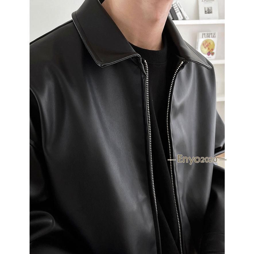 美品 ホーンワークス 4L バッファローレザー 裏地キルティング