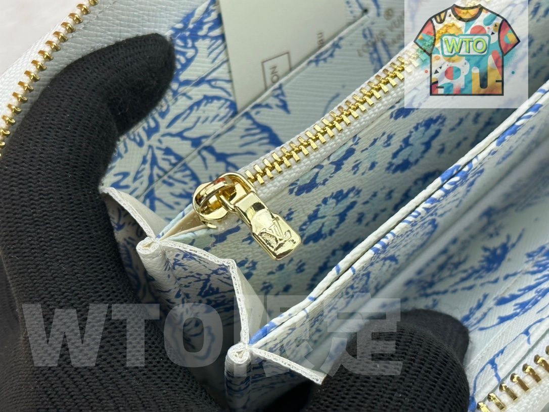 ルイヴィトン財布 楽天市場】【財布】LOUIS VUITTON ルイ ヴィトン モノグラム