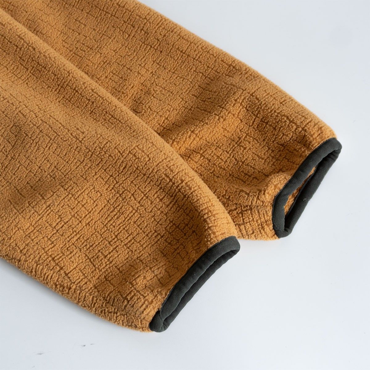 希少】PATAGONIA【キメラジャケット 25480FA01】XL パタゴニア 00s