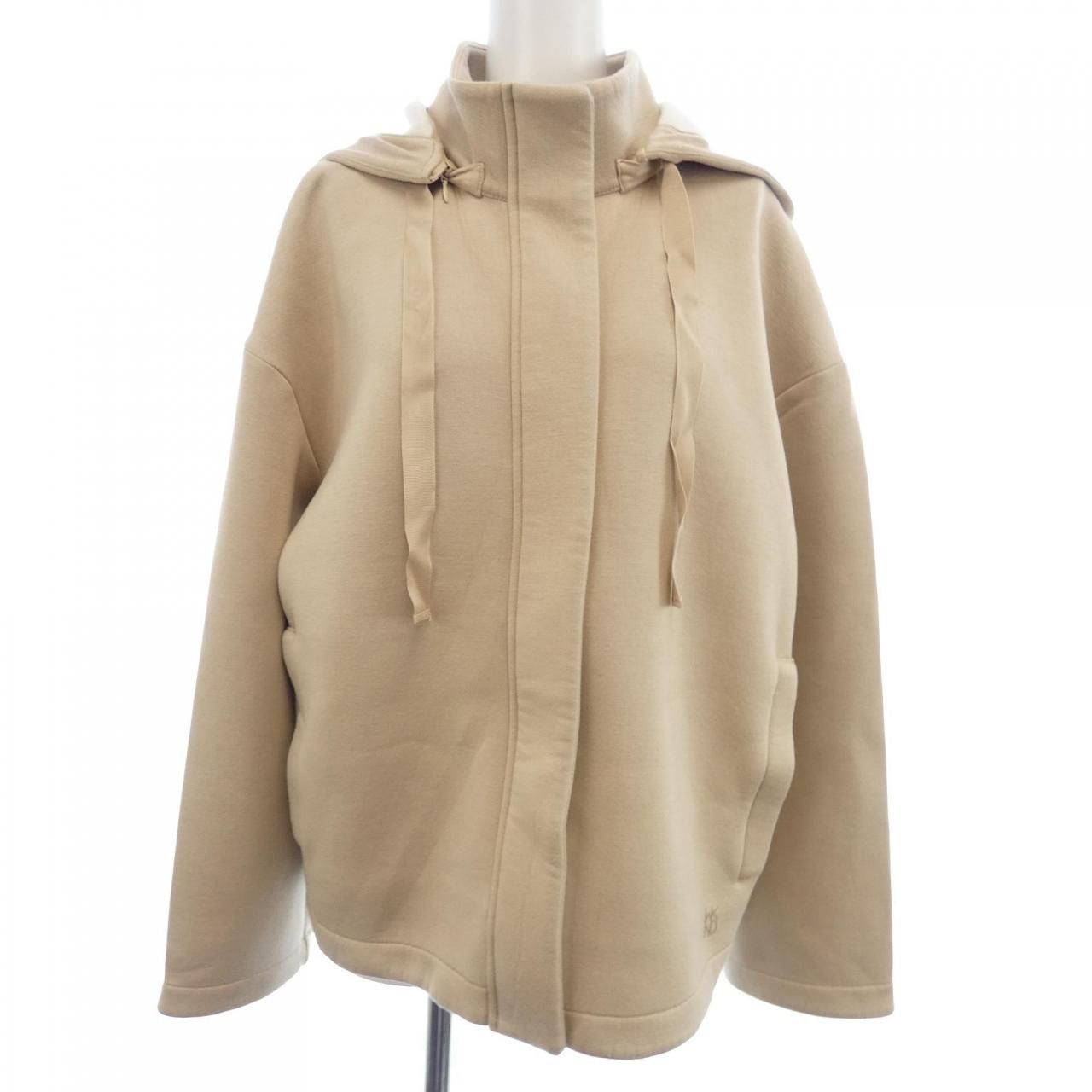 マックスマーラウィークエンド Max Mara weekend ジャケット