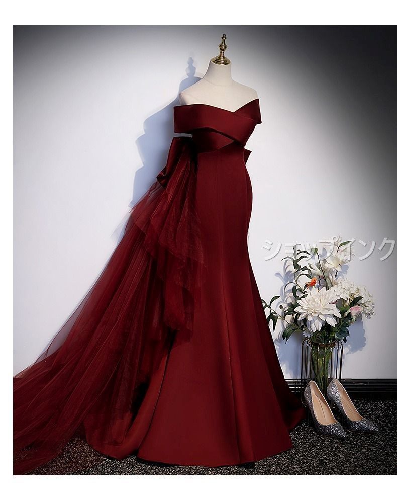結婚式