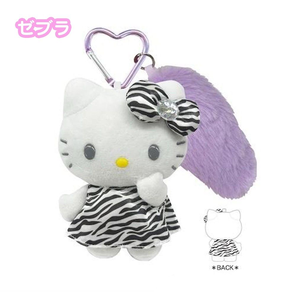 サンリオ - サンリオ　フェアリーキティ　人形 ヨドバシ.com - サンリオ Sanrio サンリオキャラクターズ