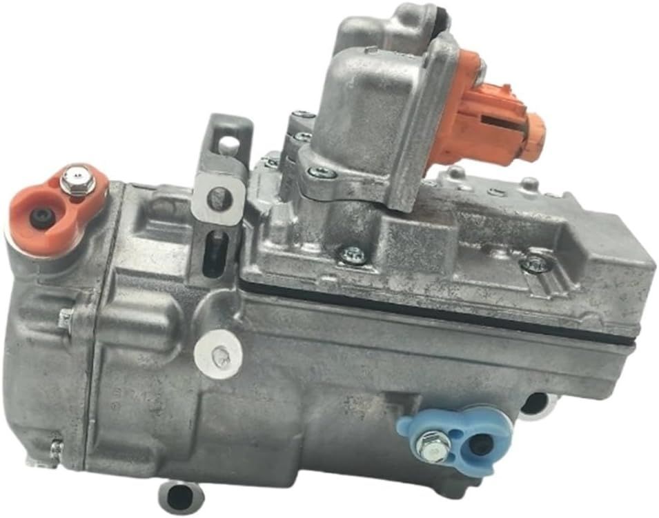 926005020R 926008999R 926008525R 926001212R 926004760R 926005690R SHS-33H4203 電動コンプレッサー ルノー ゾエ ZE22 ZE40 自動車用電動HVACコンプレッサーに対応 コンプ