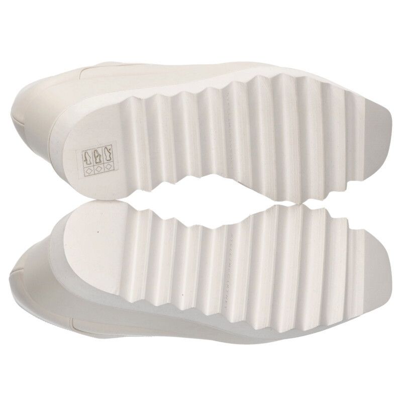 レディース 36.5