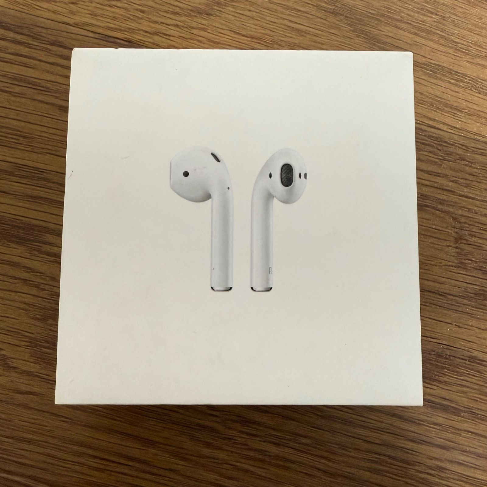 Apple AirPods Pro 2 右イヤホンのみ USED品 エアーポッズ プロ R 片耳