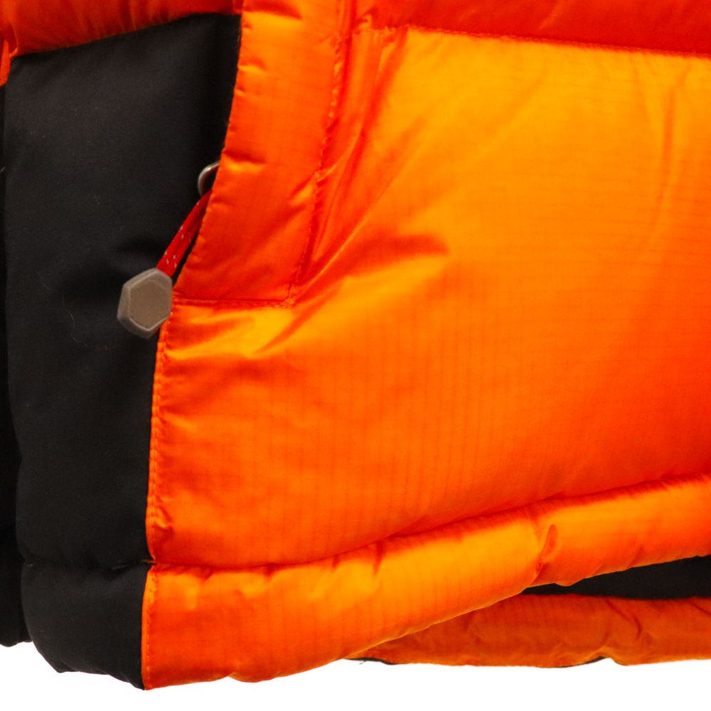 THE NORTH FACE (ザノースフェイス) SUMMIT SERIES 700FILL