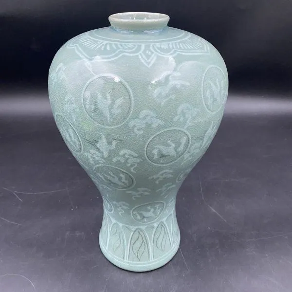 vky7Say3R7bBjZqfdBiNCV.jpg@webp