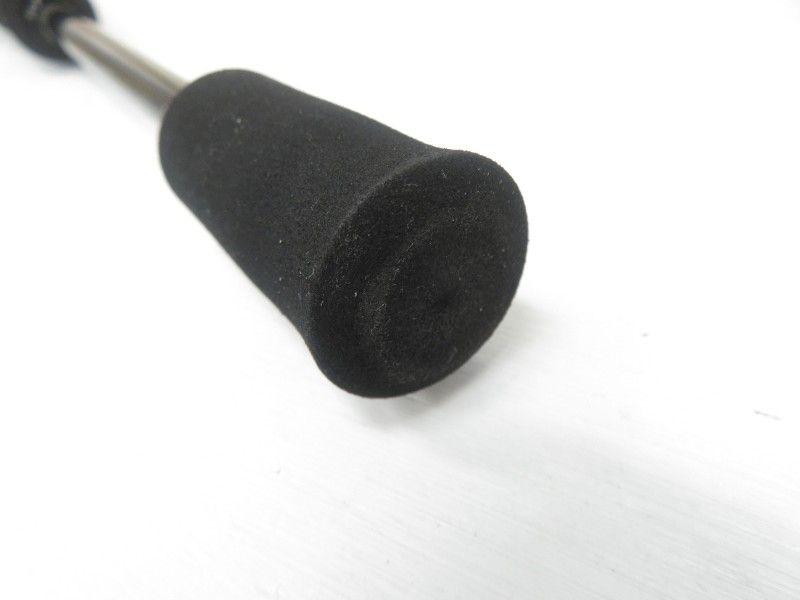 リップルフィッシャー