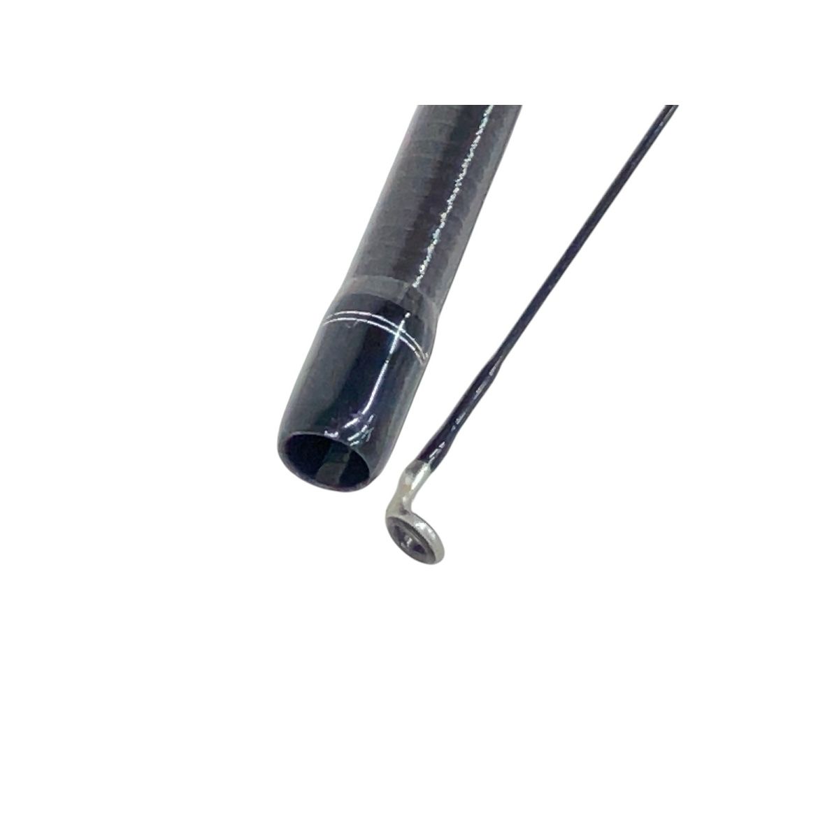 DAIWA　AJING X 68L-S s-l400.jpg