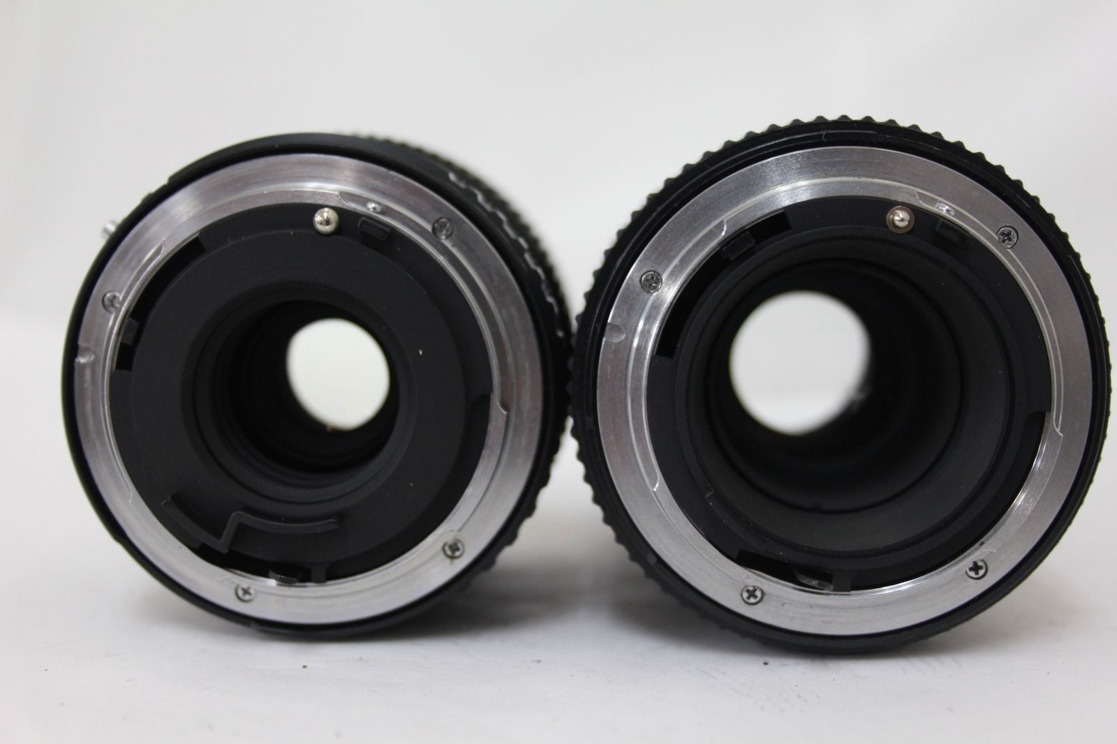 X-Fujinon.Z