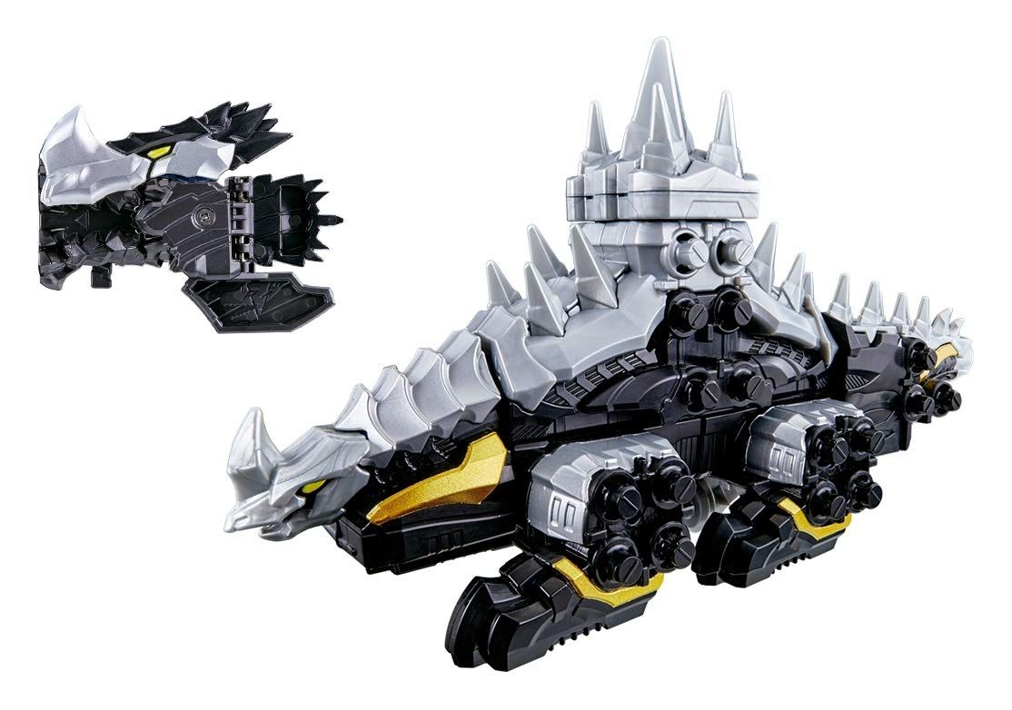 【中古】 Ｈｙｐｅｒ☆ルン サイバー・プラネット１９９９ 第３巻/角川書店/秋山たまよ 中古】 Hyper・ルン サイバー・プラネット1999 第3巻 (Asuka