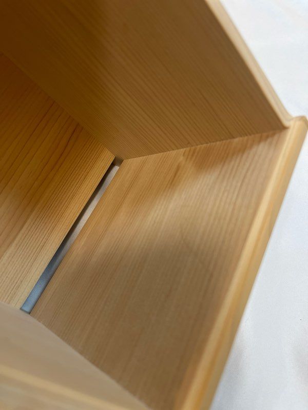 マザーツール ハーフサイズ