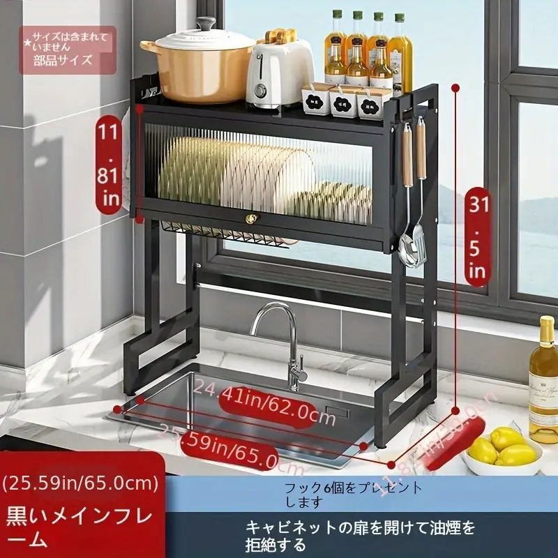 箸やクリーニングツールに適しています